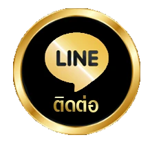 ติดต่อ by BokBokzz